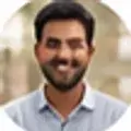Aditya Sharma